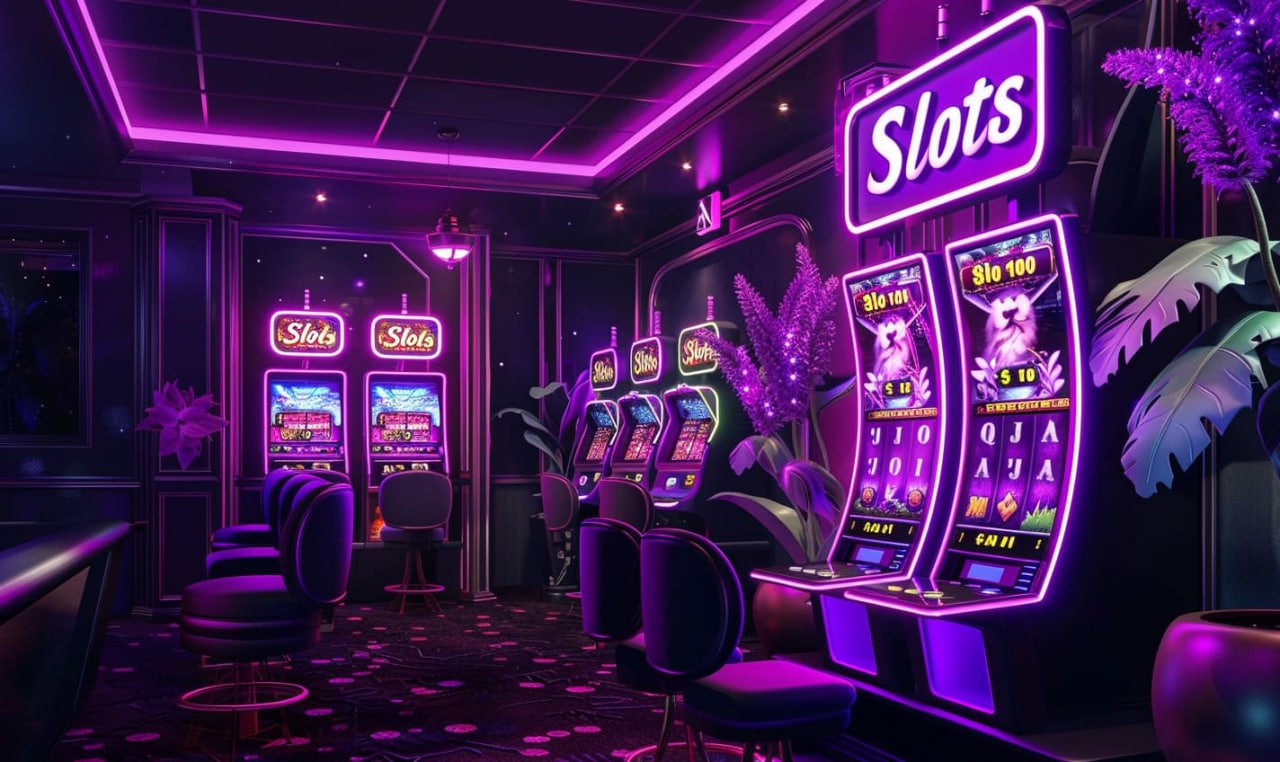 7sat mobile gaming