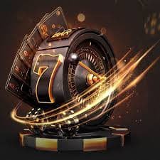 7sat mobile gaming