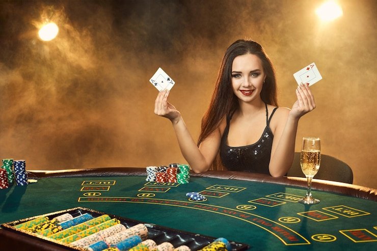 7sat Live Baccarat & Roulette