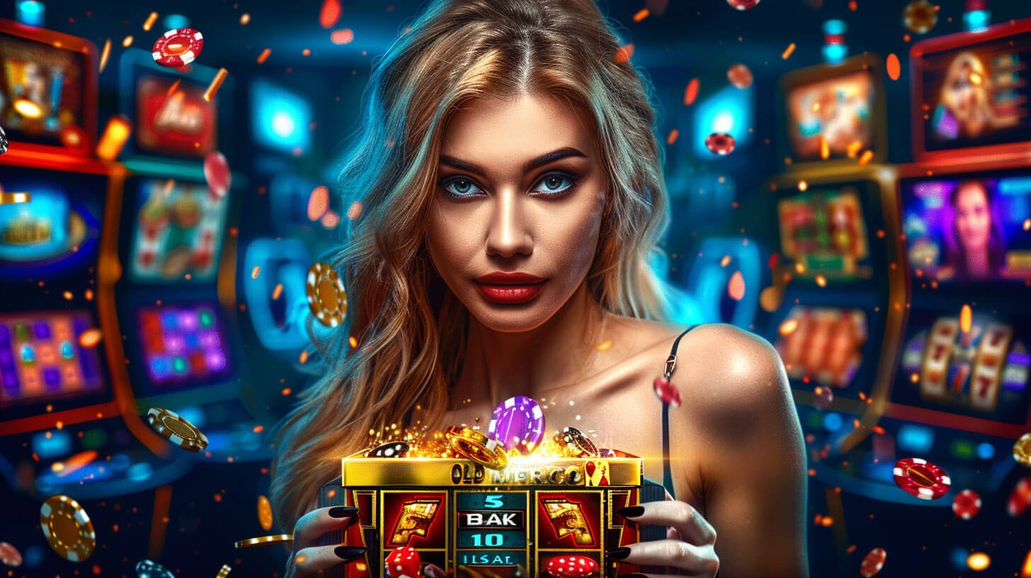 7sat Live Casino
