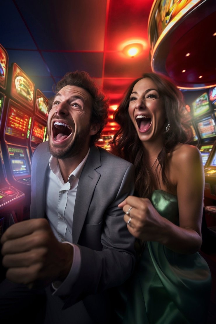 7sat Sportsbook