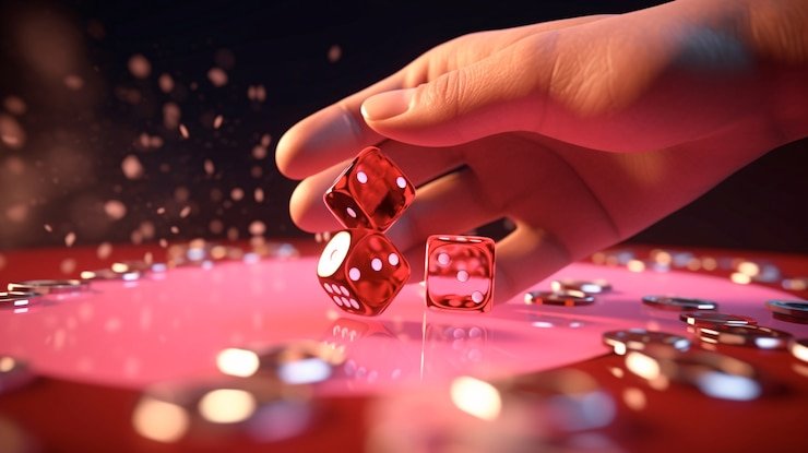 7sat Crash Games